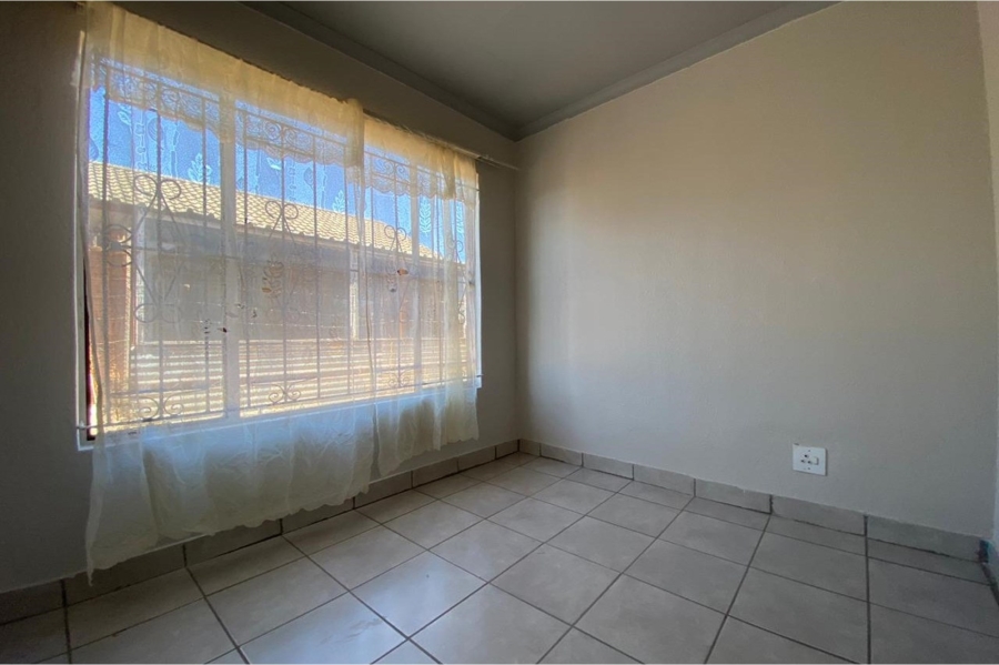 3 Bedroom Property for Sale in Blomanda Free State